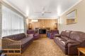 Property photo of 89 Lusher Road Croydon VIC 3136