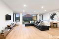 Property photo of 1/7 Harding Street Bentleigh VIC 3204