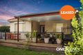 Property photo of 623 Main Road Glendale NSW 2285