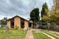 Property photo of 36 Union Street Lithgow NSW 2790