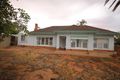 Property photo of 12 McAuley Street Port Augusta SA 5700