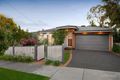Property photo of 8 Harborne Street Macleod VIC 3085