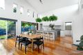 Property photo of 8 Harborne Street Macleod VIC 3085