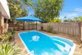 Property photo of 2 Barrallier Place Cranbrook QLD 4814