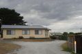 Property photo of 65 Main Street Currie TAS 7256