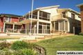 Property photo of 66 The Esplanade Cronulla NSW 2230
