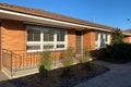 Property photo of 3/31 Grice Crescent Essendon VIC 3040
