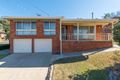 Property photo of 27 Panorama Avenue Leonay NSW 2750