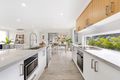 Property photo of 6 Cypress Street Torquay QLD 4655