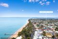 Property photo of 6 Cypress Street Torquay QLD 4655