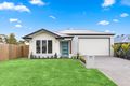 Property photo of 6 Cypress Street Torquay QLD 4655