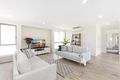 Property photo of 6 Cypress Street Torquay QLD 4655