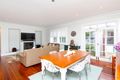 Property photo of 14 Lewis Street Maryville NSW 2293