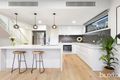 Property photo of 1/7 Harding Street Bentleigh VIC 3204