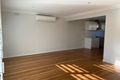 Property photo of 3/31 Grice Crescent Essendon VIC 3040