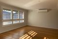 Property photo of 3/31 Grice Crescent Essendon VIC 3040