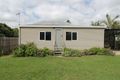 Property photo of 63 Norham Road Ayr QLD 4807