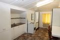 Property photo of 63 Norham Road Ayr QLD 4807