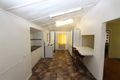 Property photo of 63 Norham Road Ayr QLD 4807