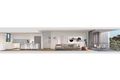Property photo of 1/15 Lime Street North Fremantle WA 6159