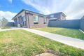 Property photo of 2 Bessie Street Leppington NSW 2179