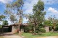 Property photo of 50 Blancoa Road Ferndale WA 6148