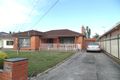 Property photo of 12 Norris Street Noble Park VIC 3174