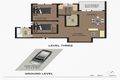 Property photo of 12/13-19 Railway Street Kogarah NSW 2217