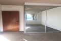 Property photo of 12/13-19 Railway Street Kogarah NSW 2217