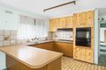 Property photo of 16 Excell Street Long Gully VIC 3550