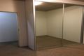 Property photo of 12/13-19 Railway Street Kogarah NSW 2217