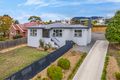 Property photo of 554 Main Road Rosetta TAS 7010