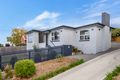 Property photo of 554 Main Road Rosetta TAS 7010