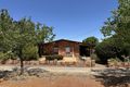 Property photo of 6 Ware Street Wagin WA 6315