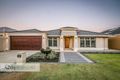 Property photo of 5 Aberdeen Terrace Landsdale WA 6065