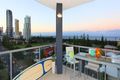 Property photo of 23/19 Mermaid Avenue Mermaid Beach QLD 4218