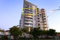 Property photo of 23/19 Mermaid Avenue Mermaid Beach QLD 4218
