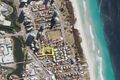 Property photo of 23/19 Mermaid Avenue Mermaid Beach QLD 4218