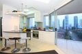 Property photo of 23/19 Mermaid Avenue Mermaid Beach QLD 4218