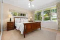 Property photo of 134 Midson Road Epping NSW 2121