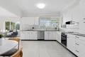 Property photo of 134 Midson Road Epping NSW 2121