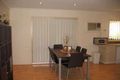 Property photo of 124 Redlands Road Corowa NSW 2646