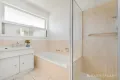 Property photo of 70 Landscape Drive Mooroolbark VIC 3138