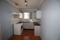 Property photo of 4/238 Haldon Street Lakemba NSW 2195