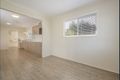 Property photo of 19 Morley Street West Gladstone QLD 4680