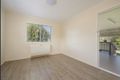 Property photo of 19 Morley Street West Gladstone QLD 4680