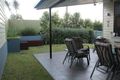 Property photo of 11-12 Crisp Close Atherton QLD 4883