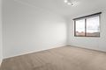 Property photo of 8/48 Moonya Road Carnegie VIC 3163