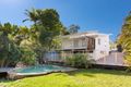 Property photo of 15A Jevons Street The Gap QLD 4061