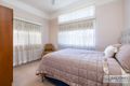 Property photo of 22 Bernays Road Wynnum West QLD 4178